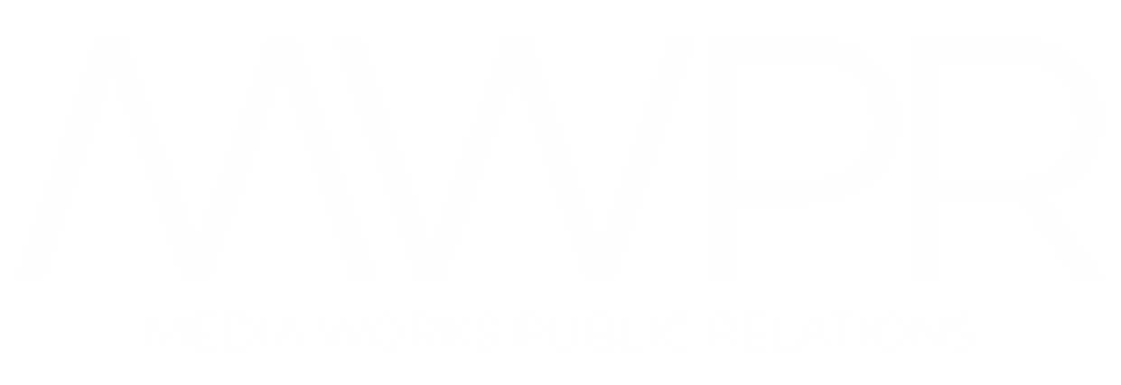 Media Works Public Relations