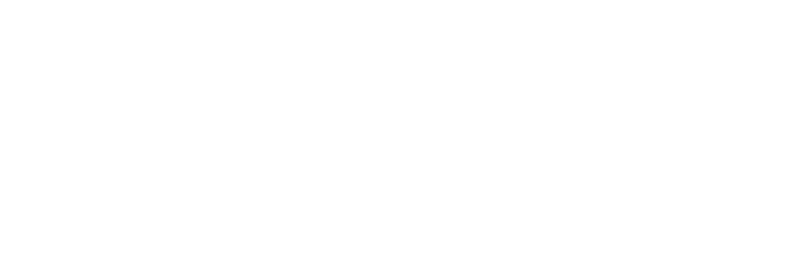 BET