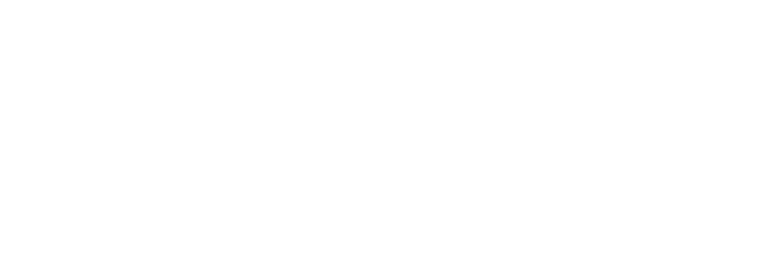 Comedy Central